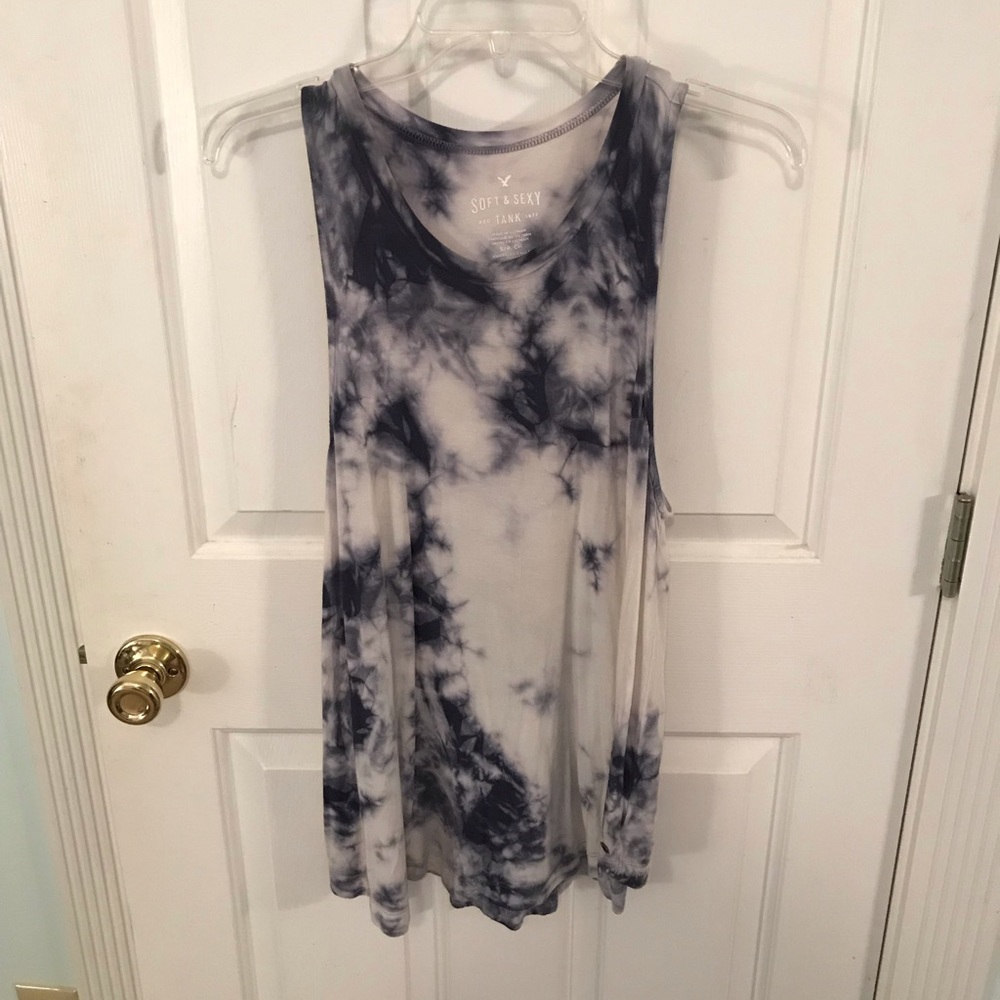 American Eagle tank top
